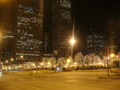 20080104140857