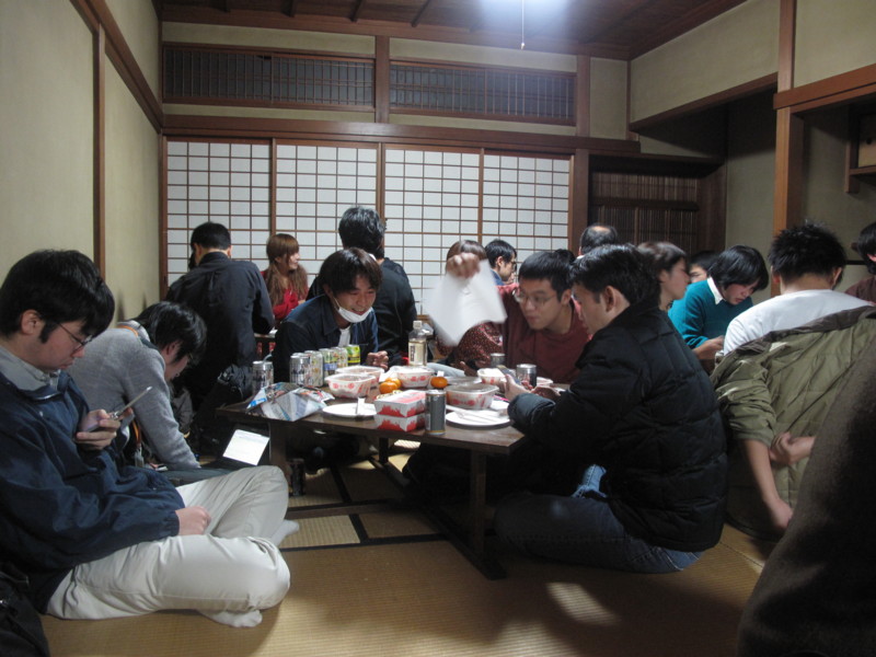 f:id:sacco0627:20091128190019j:image:w550 f:id:sacco0627:20091128190019j:image:w550