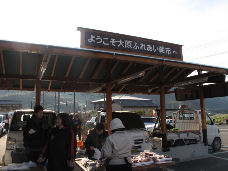 f:id:sacco0627:20100214082703j:image:w550