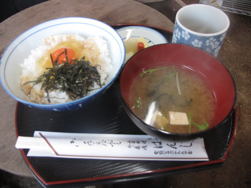 f:id:sacco0627:20100214083600j:image:w550