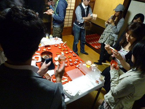 f:id:sacco0627:20100521003033j:image:w550