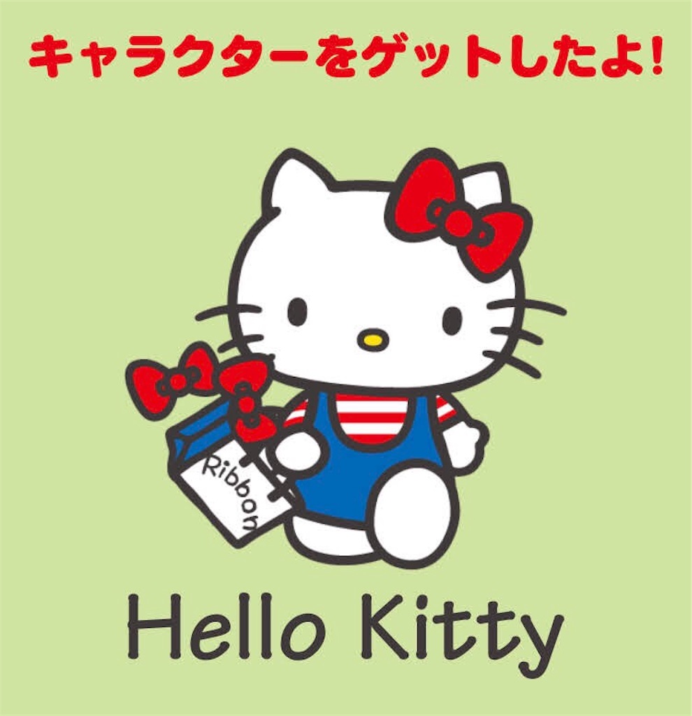 サンリオキャラクター 生茶 デコレーションカメラ サンリオっていいよね サンリオキャラクター 生茶 デコレーションカメラ サンリオっていいよね
