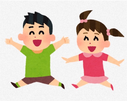 f:id:saccoko:20251204190910j:image