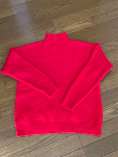 f:id:saccoko:20251207122632j:image