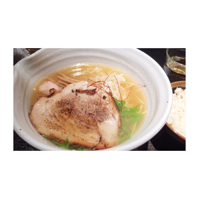 f:id:sachaaaann:20150529142246j:image f:id:sachaaaann:20150529142246j:image