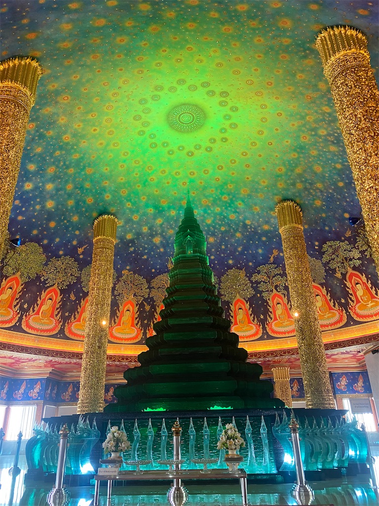 f:id:sachan1009:20250331102728j:image