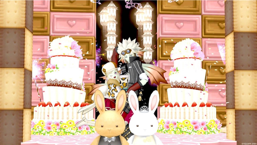f:id:sachanDQX:20210402155411j:image