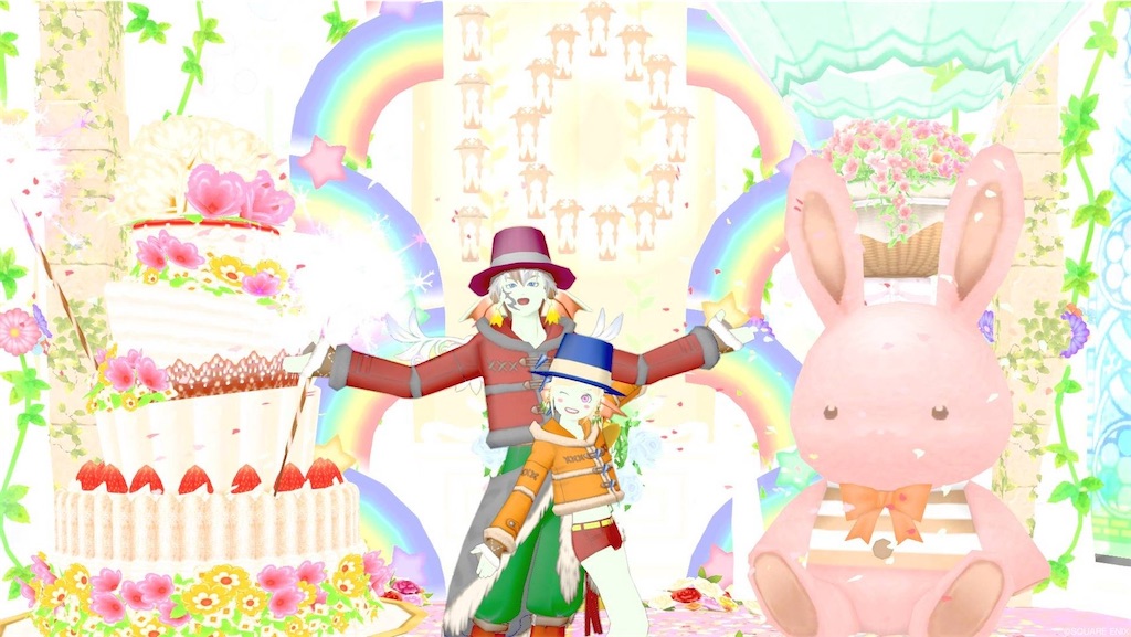 f:id:sachanDQX:20210402155420j:image