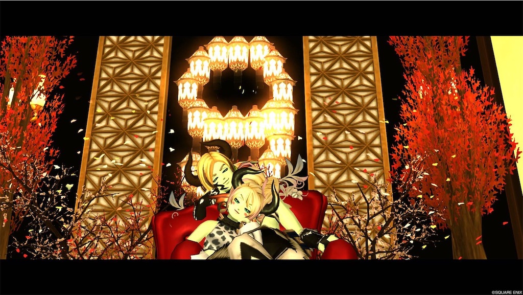 f:id:sachanDQX:20210402155425j:image