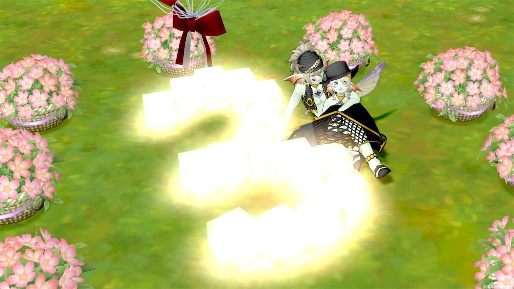 f:id:sachanDQX:20210402155435j:image