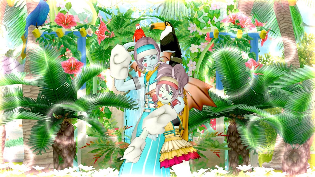 f:id:sachanDQX:20210608085748j:image