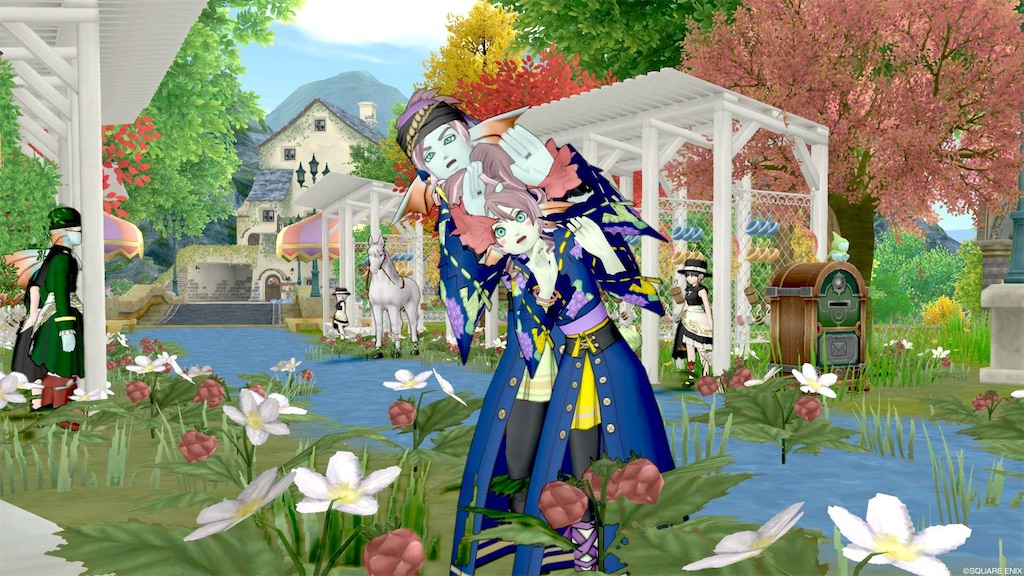 f:id:sachanDQX:20210608085754j:image