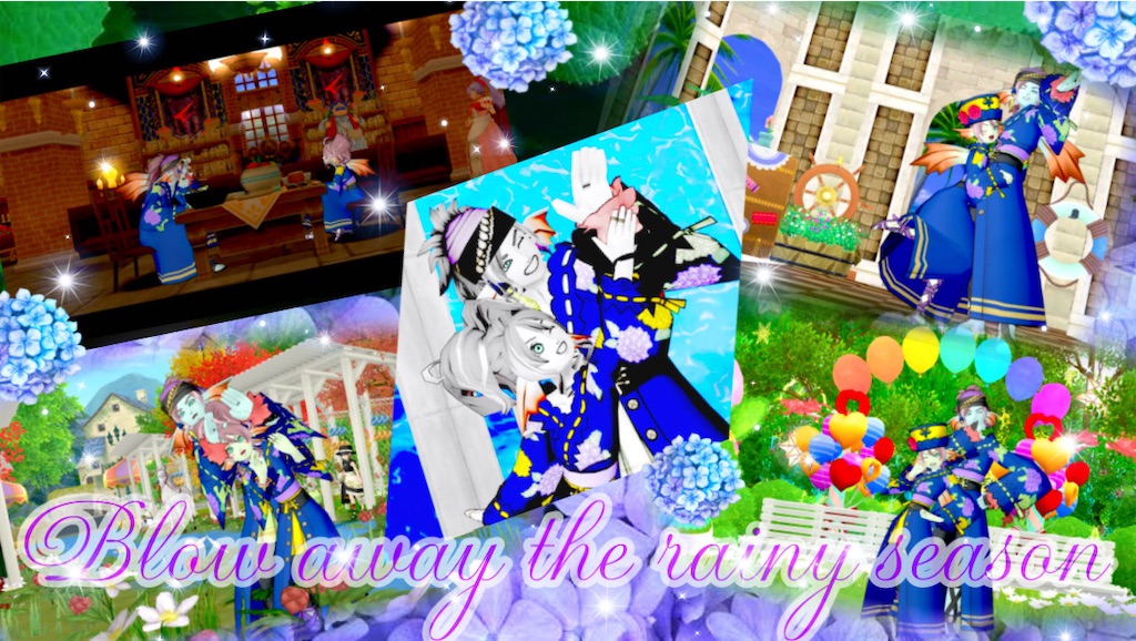 f:id:sachanDQX:20210608085805j:image