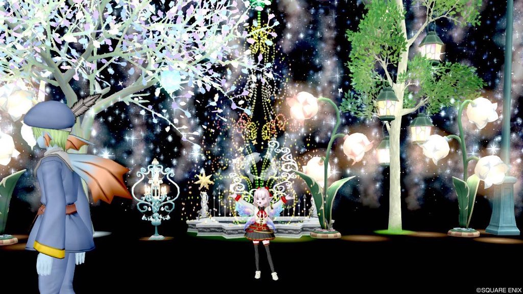 f:id:sachanDQX:20210823100204j:image