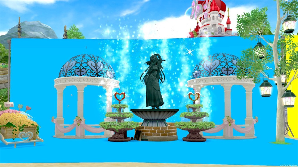 f:id:sachanDQX:20210823100211j:image