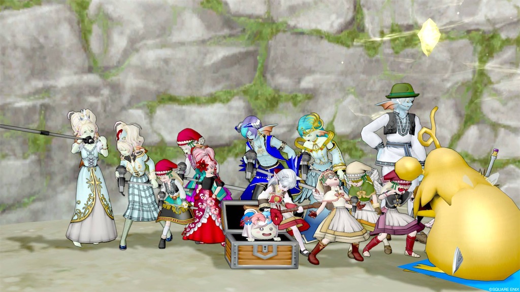 f:id:sachanDQX:20210823100358j:image