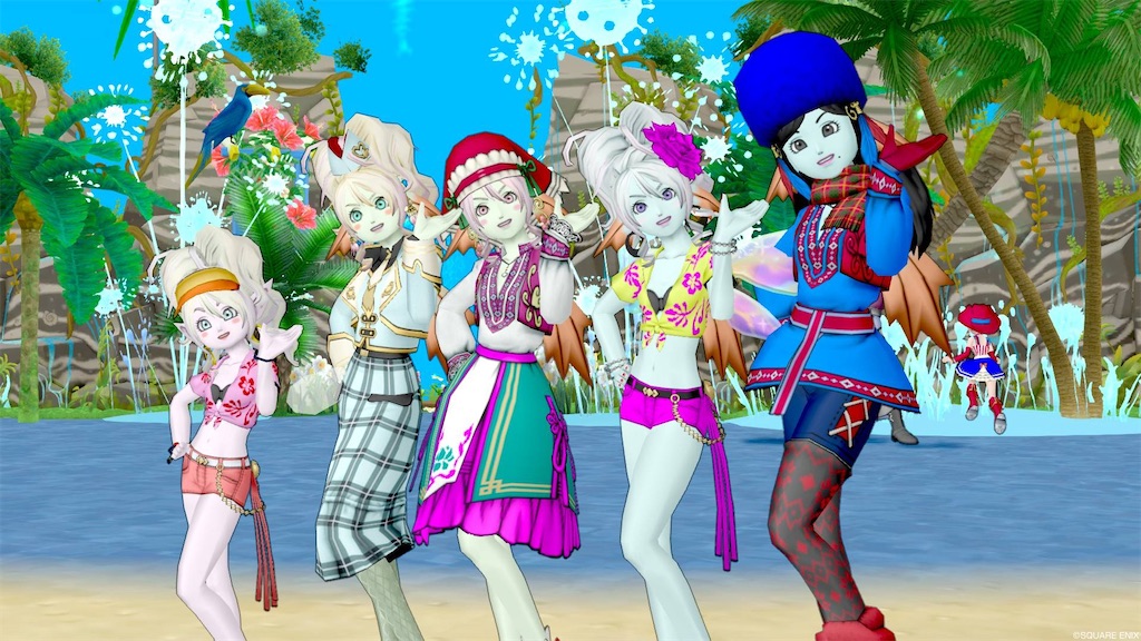 f:id:sachanDQX:20210823100401j:image
