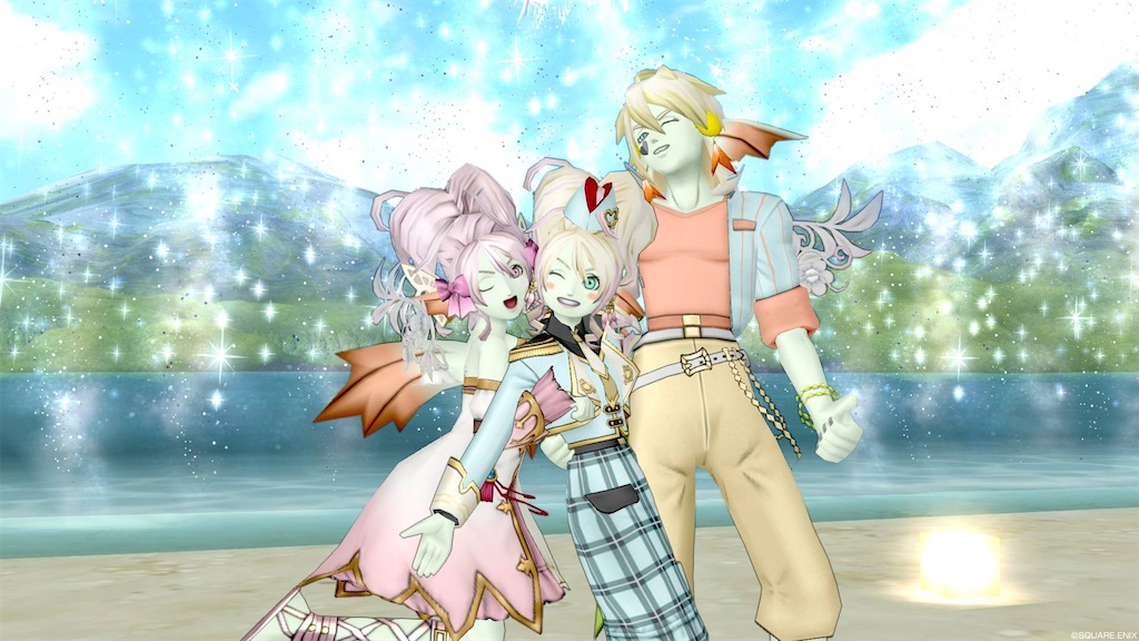 f:id:sachanDQX:20210823100404j:image