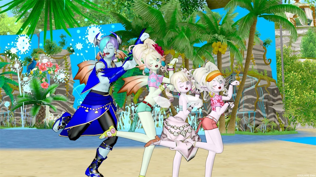 f:id:sachanDQX:20210823100427j:image