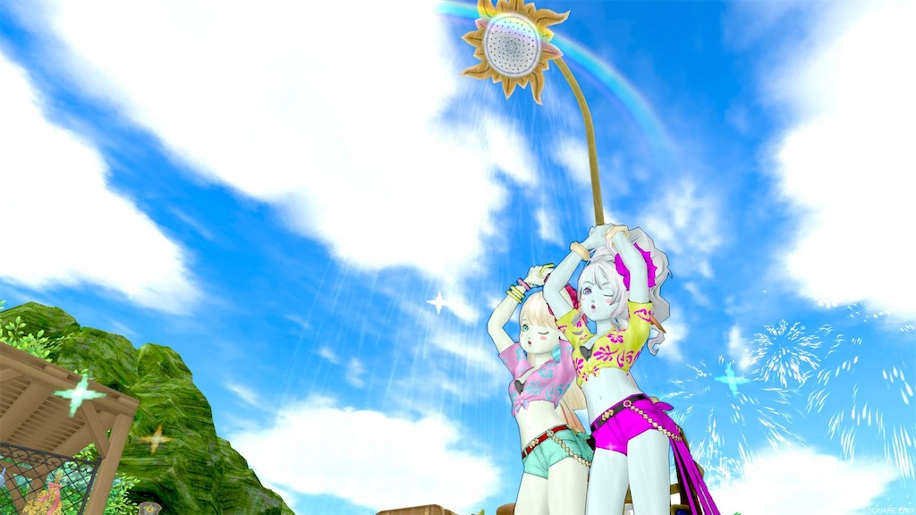 f:id:sachanDQX:20210823101642j:image