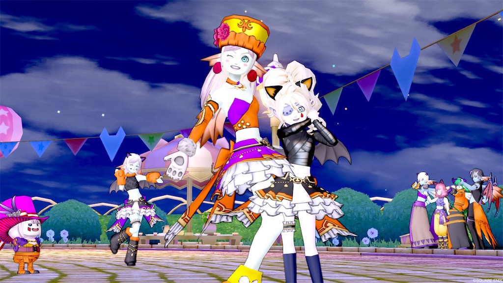 f:id:sachanDQX:20211101230436j:image