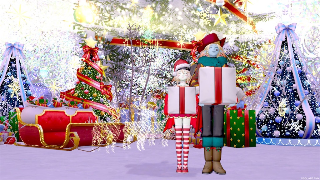 f:id:sachanDQX:20211130163052j:image