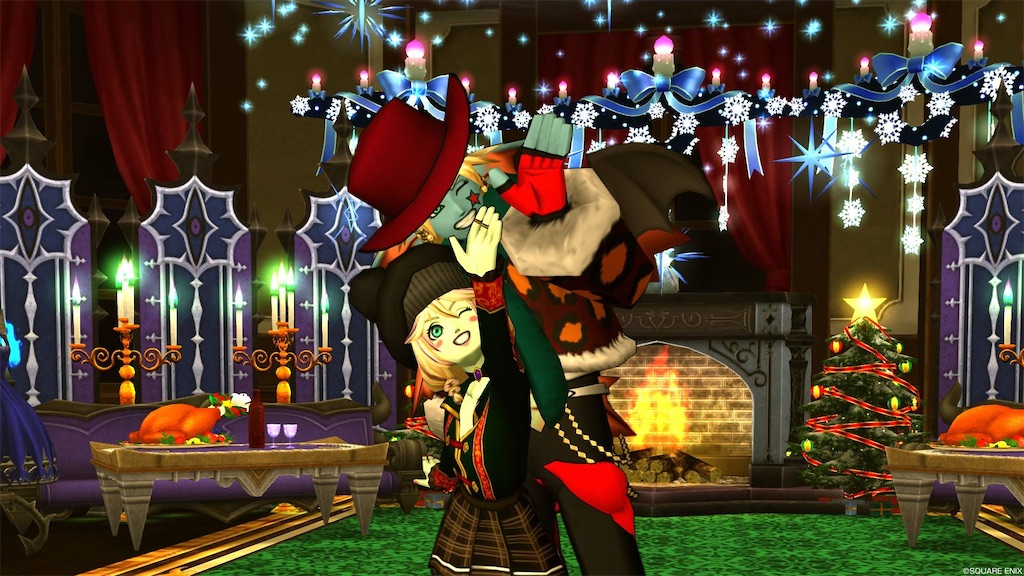 f:id:sachanDQX:20211130163055j:image