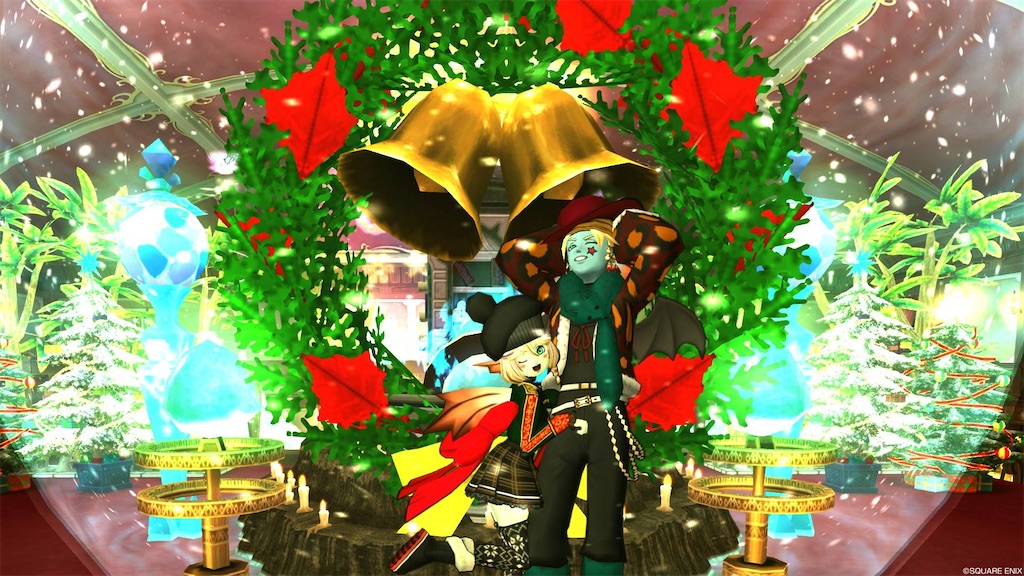 f:id:sachanDQX:20211130163114j:image