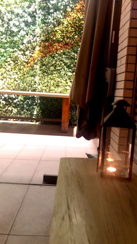 f:id:sachara0425:20190223223012j:plain
