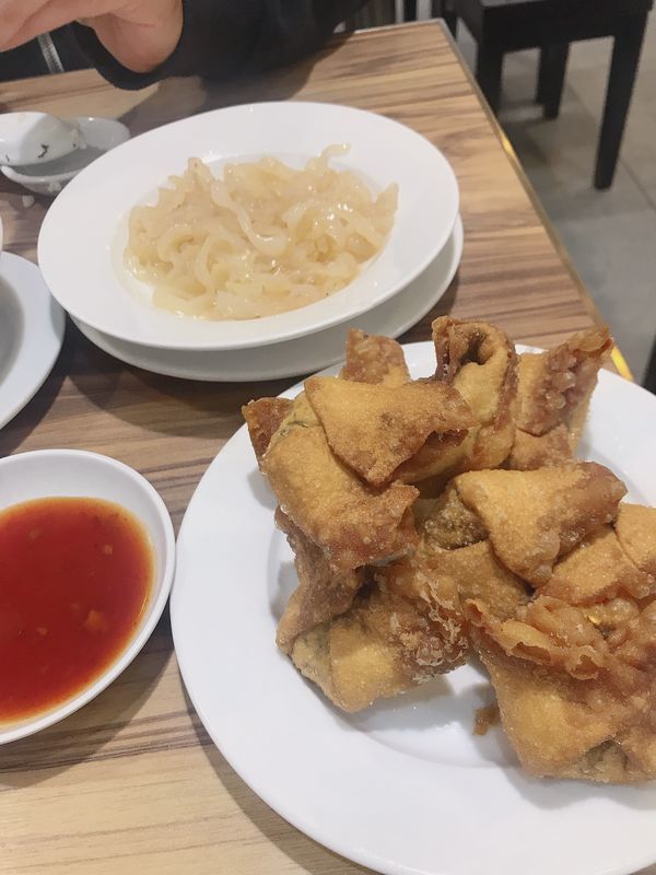 f:id:sachara0425:20190403091958j:plain