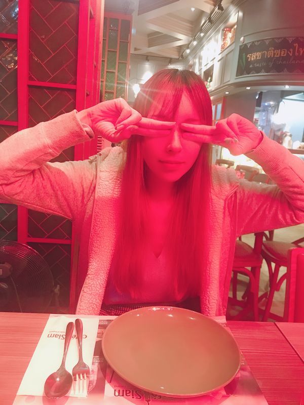 f:id:sachara0425:20190403092938j:plain