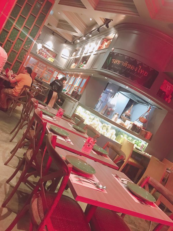 f:id:sachara0425:20190403092944j:plain