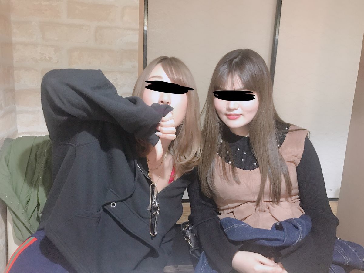 f:id:sachara0425:20190504130114j:plain