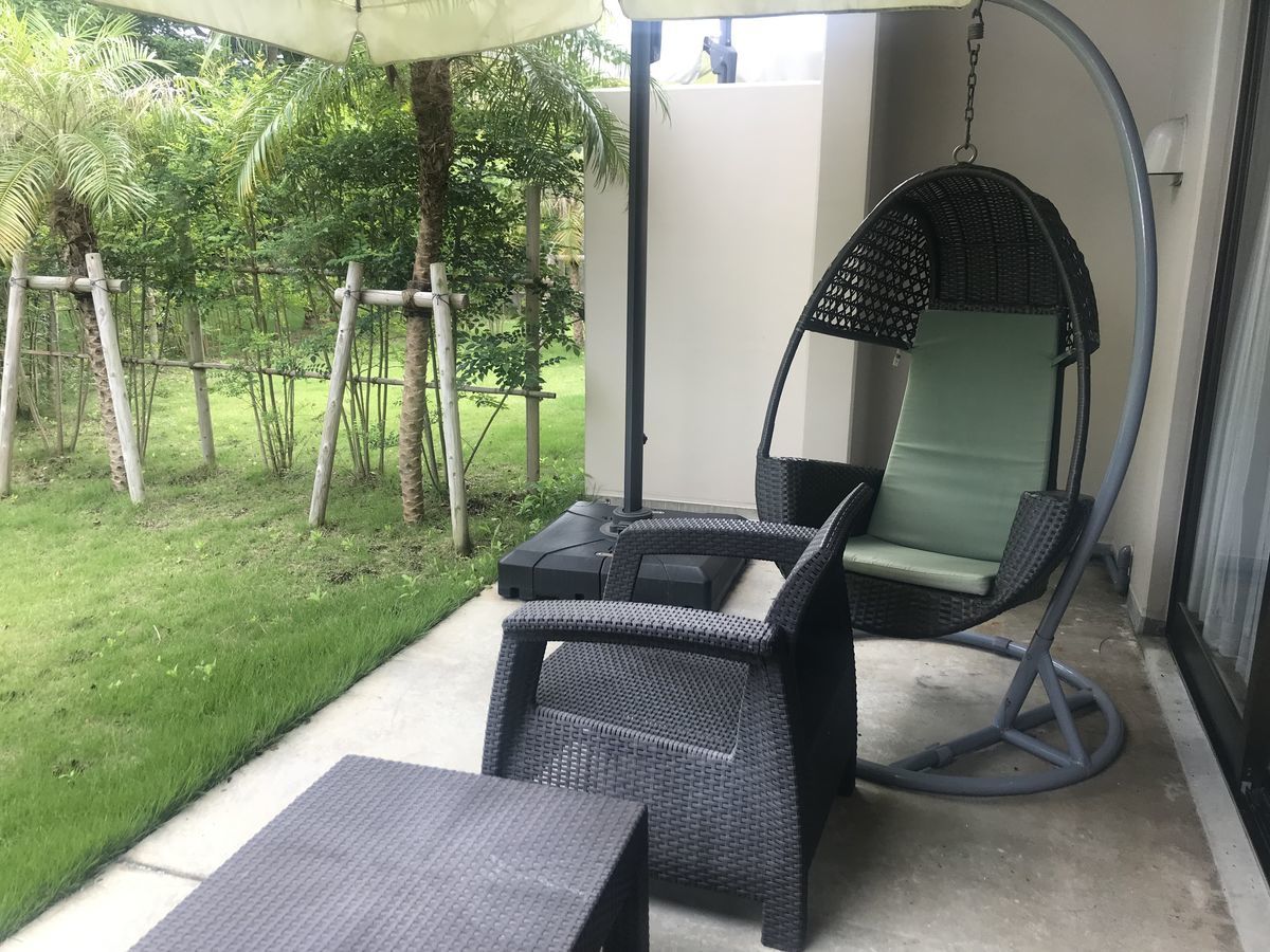 f:id:sachara0425:20190613114246j:plain f:id:sachara0425:20190613114246j:plain