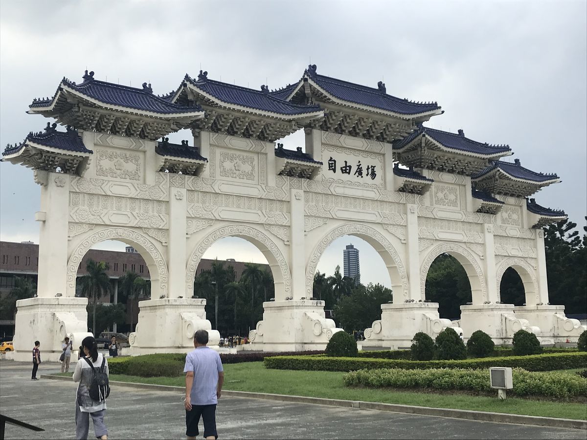 f:id:sachara0425:20190703095553j:plain