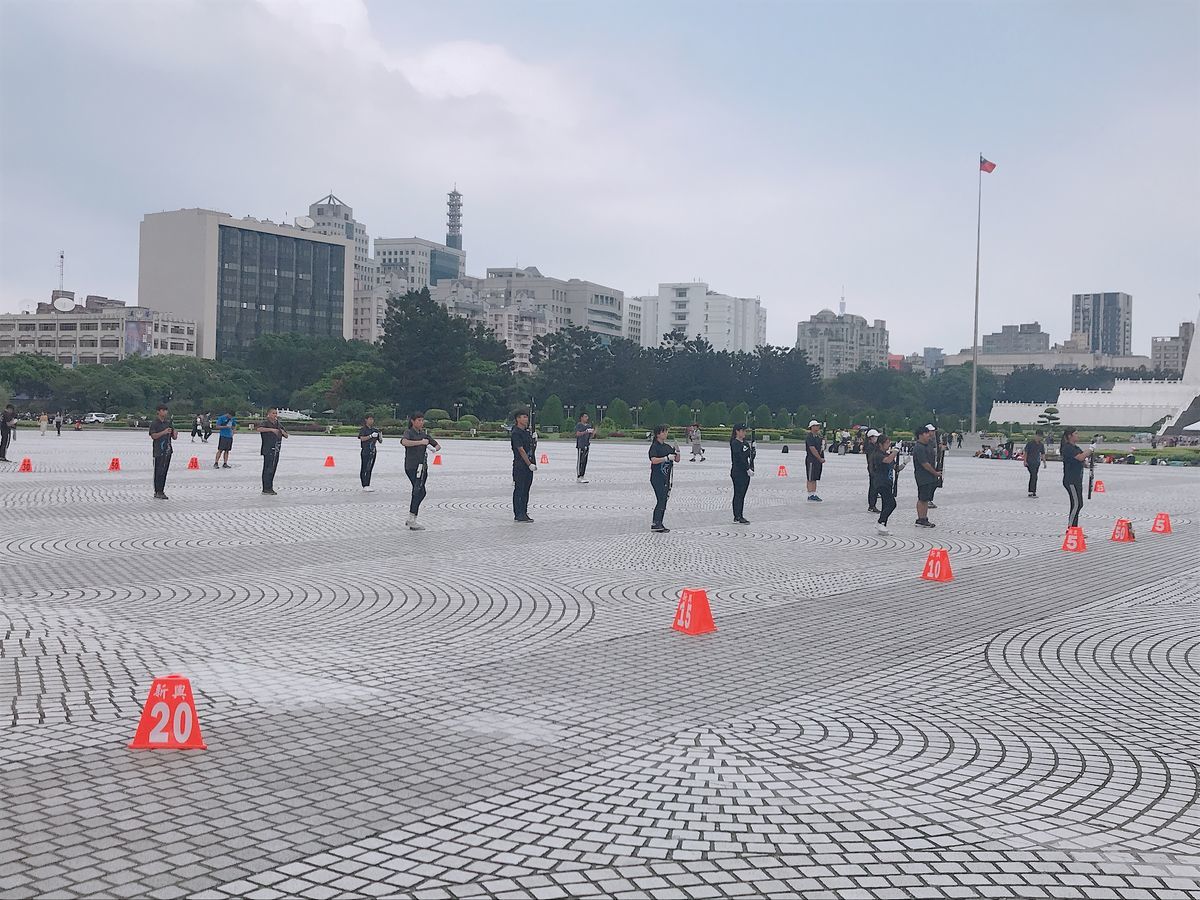 f:id:sachara0425:20190703095608j:plain