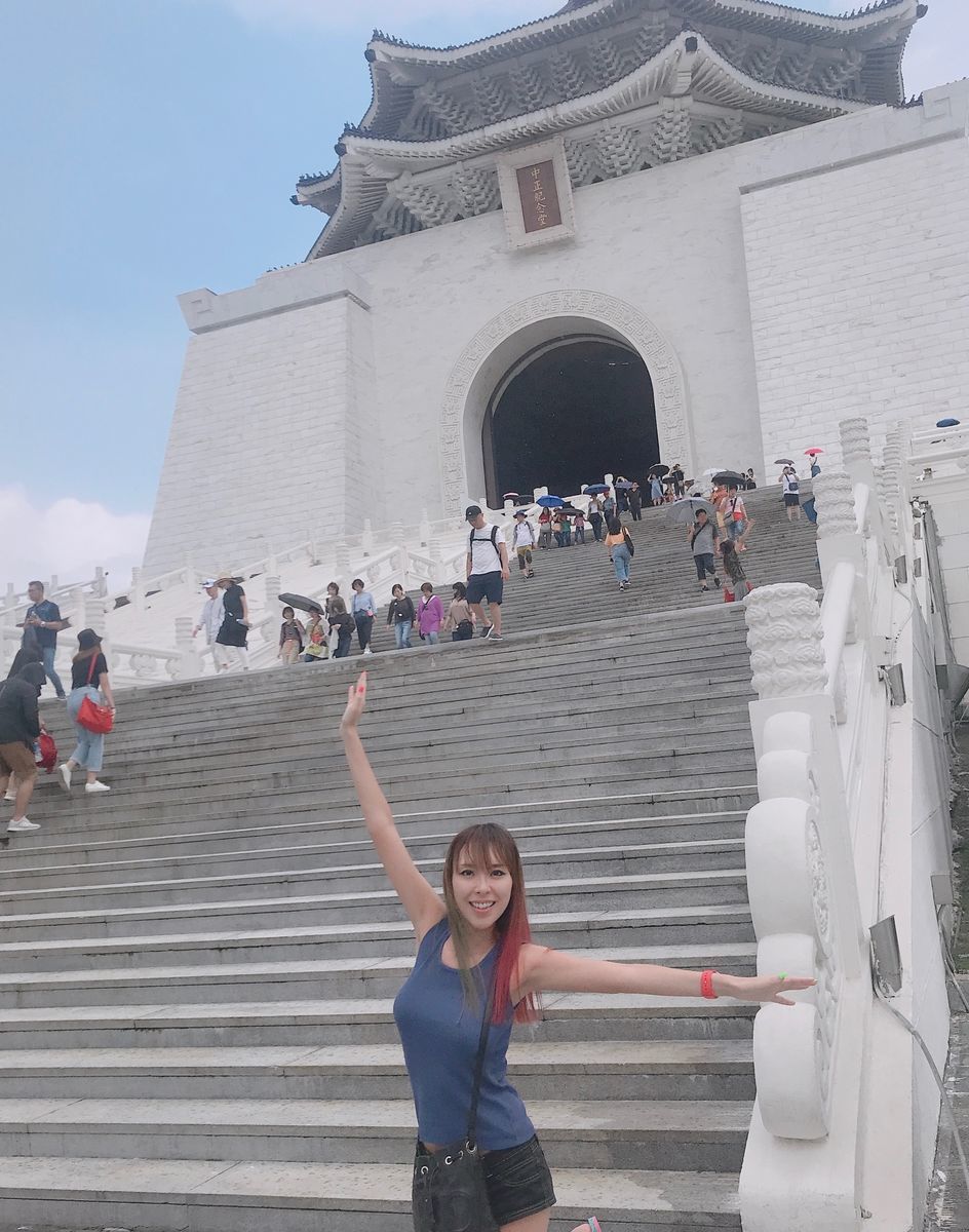 f:id:sachara0425:20190703095639j:plain