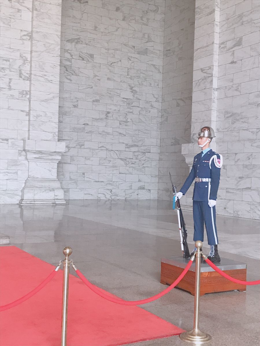 f:id:sachara0425:20190703095706j:plain
