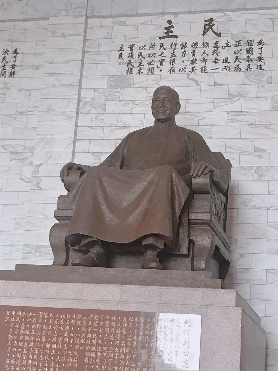 f:id:sachara0425:20190703095722j:plain