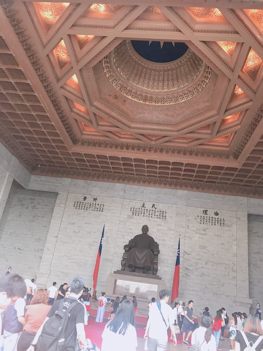 f:id:sachara0425:20190703095752j:plain