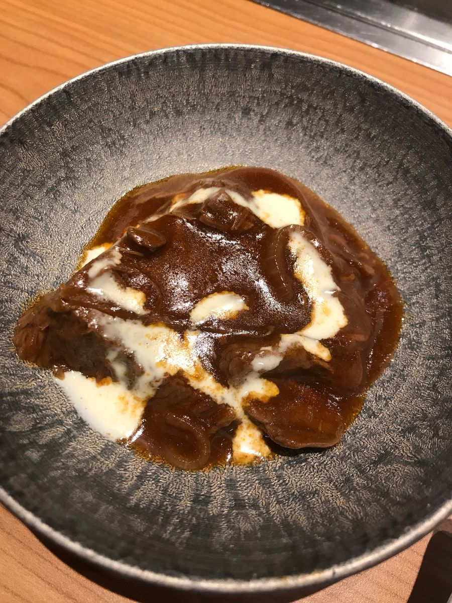 f:id:sachara0425:20190716155428j:plain