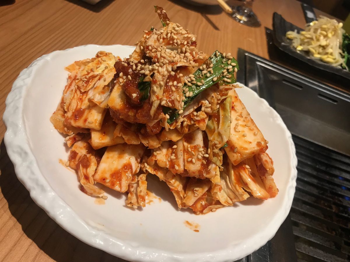 f:id:sachara0425:20190716155433j:plain