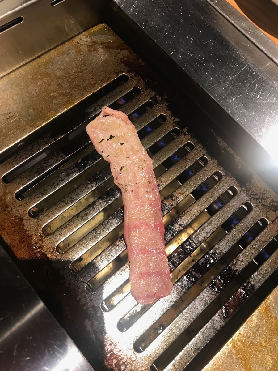 f:id:sachara0425:20190716155437j:plain