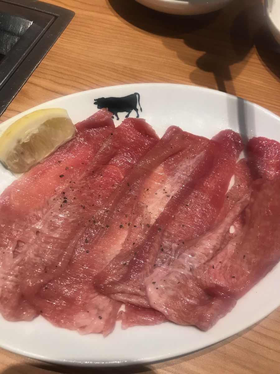 f:id:sachara0425:20190716155451j:plain