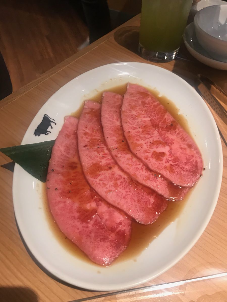 f:id:sachara0425:20190716155453j:plain