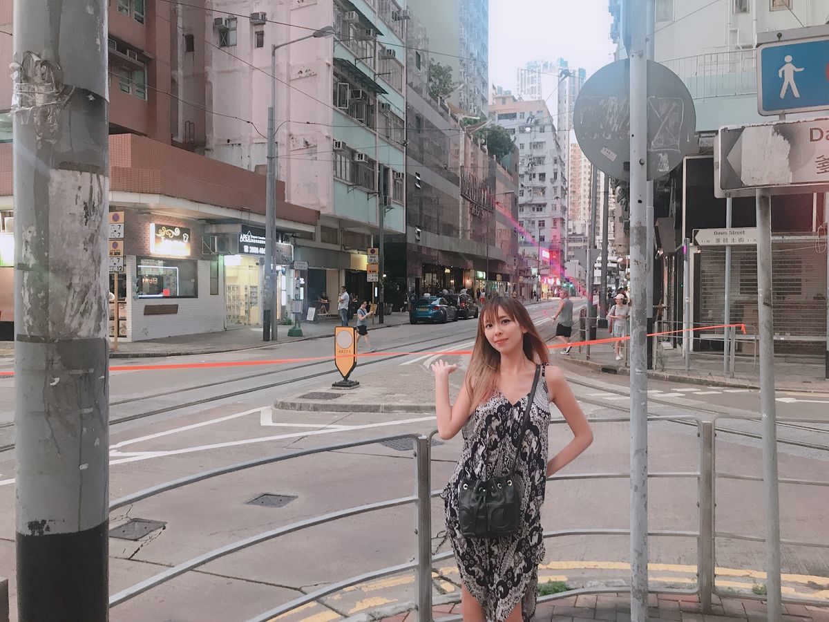 f:id:sachara0425:20190805122543j:plain f:id:sachara0425:20190805122543j:plain