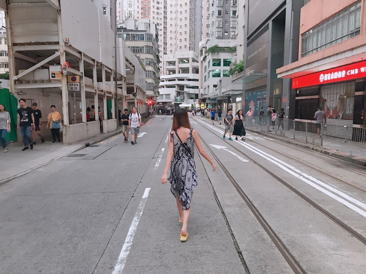 f:id:sachara0425:20190805122551j:plain f:id:sachara0425:20190805122551j:plain