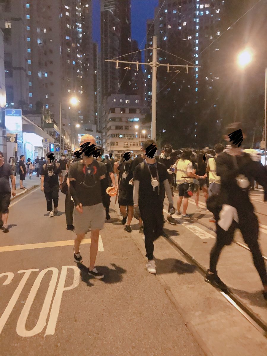 f:id:sachara0425:20190805122731j:plain f:id:sachara0425:20190805122731j:plain
