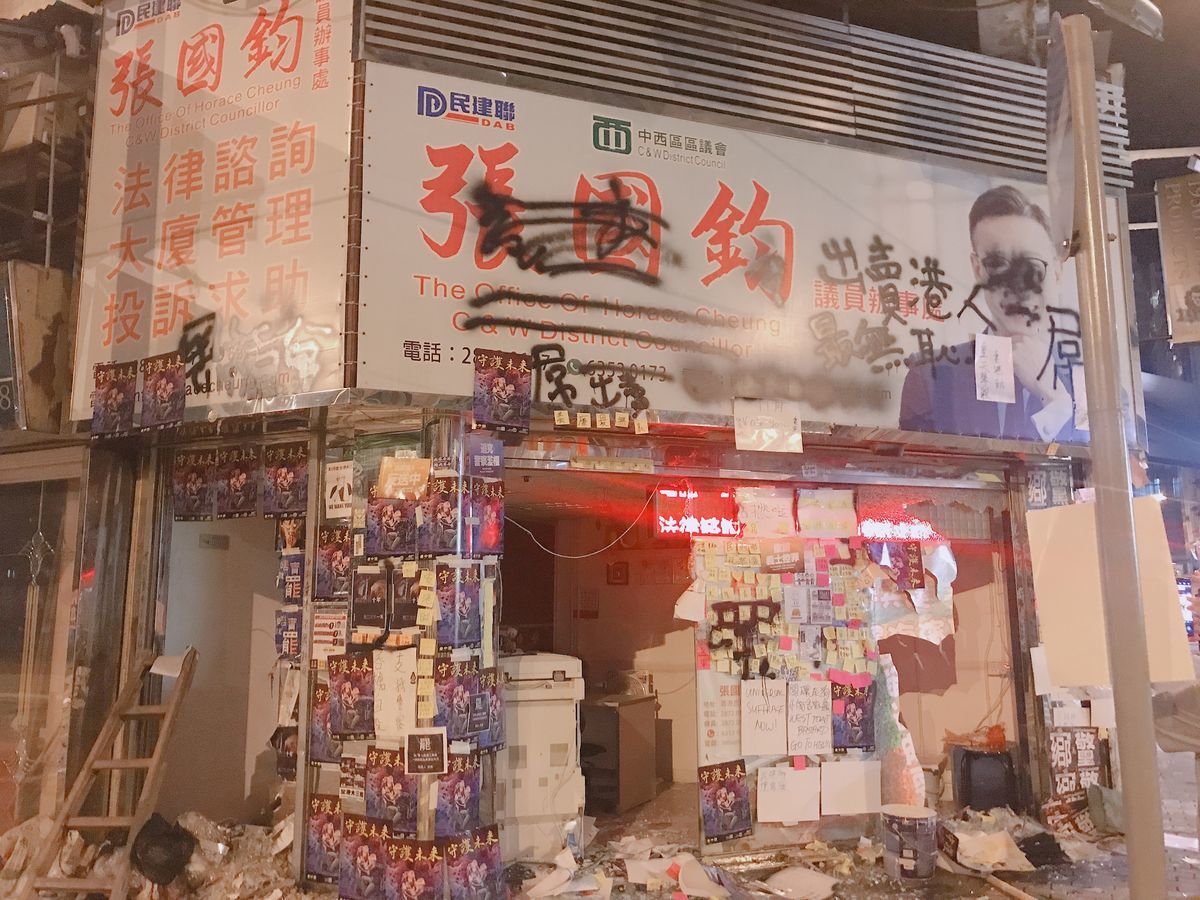 f:id:sachara0425:20190805124110j:plain f:id:sachara0425:20190805124110j:plain