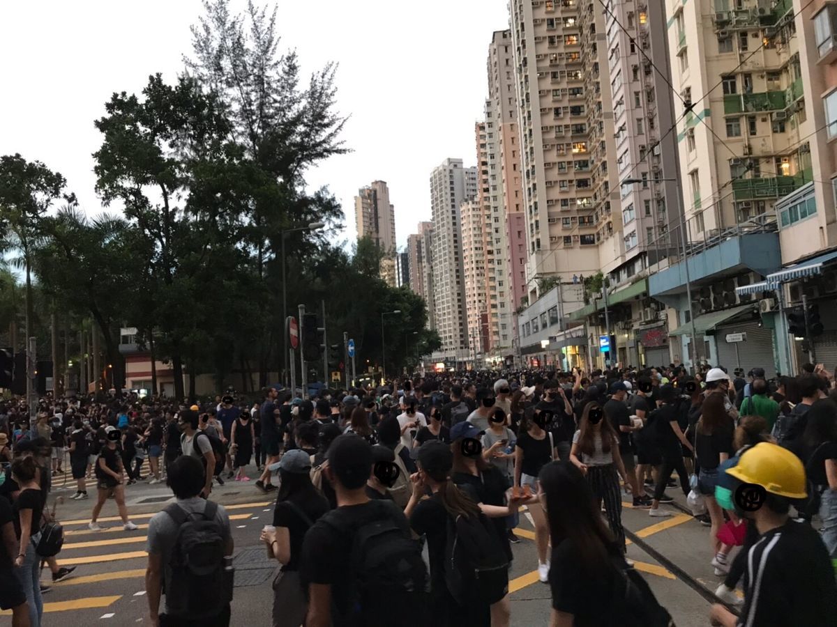 f:id:sachara0425:20190805124413j:plain